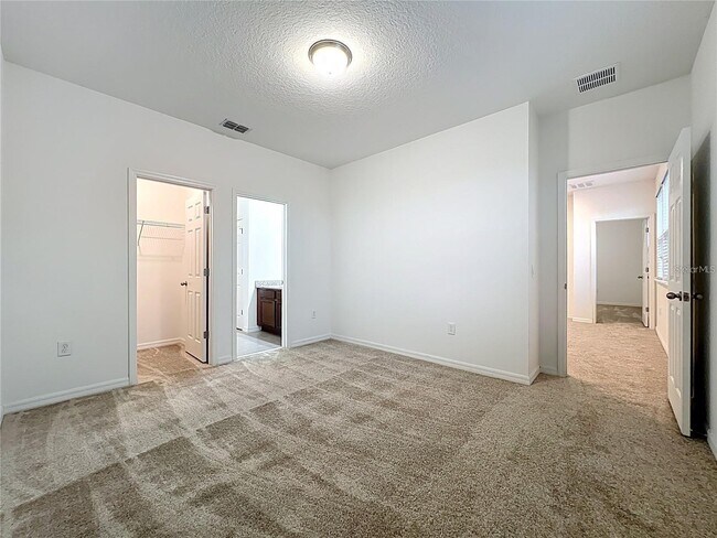 Building Photo - 12821 Westside Vlg Lp