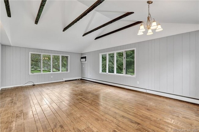 Building Photo - 4 Cranbury Woods Rd
