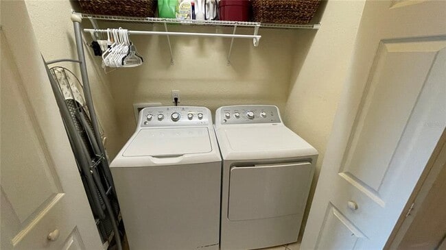 Building Photo - 7291 Ketch Pl