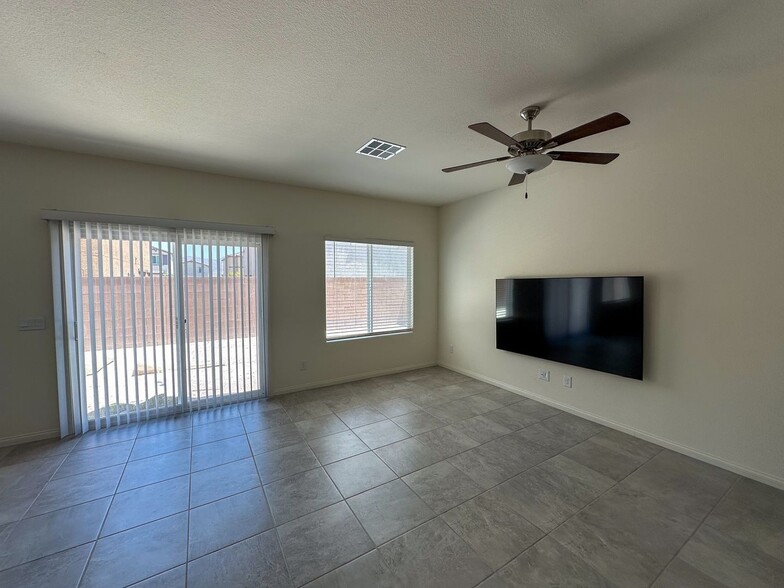 Building Photo - 1782 Kylie River Pl