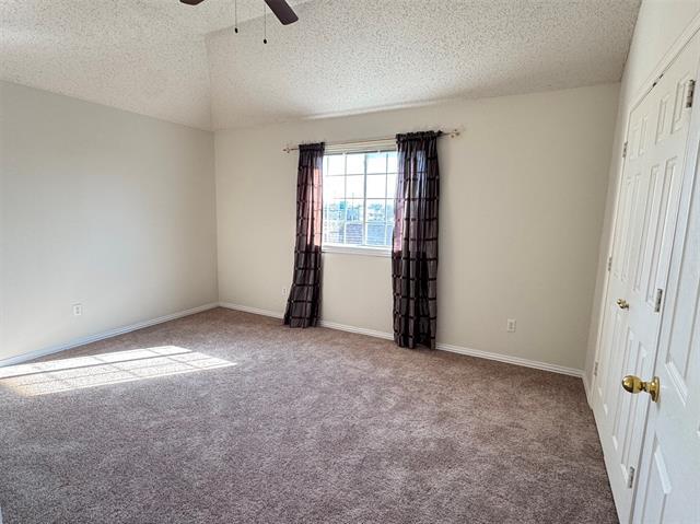 Building Photo - 7104 Chandler Dr