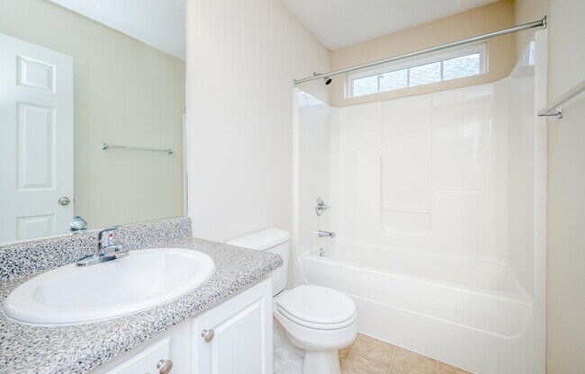 Building Photo - 272 High Meadows Cir