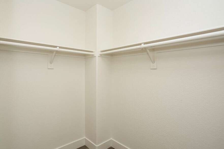 Building Photo - 2520 Priority Ct