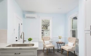 Building Photo - 735 E University Ave