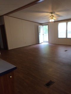 Building Photo - 40 NC-742