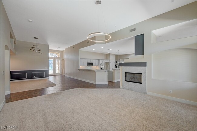 Building Photo - 5660 Winter Star Ct
