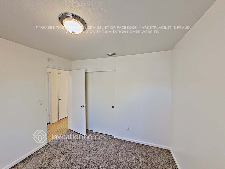 Building Photo - 1620 Rodeo Way