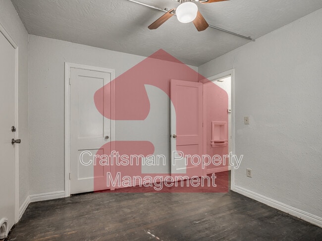 Building Photo - 3132 NW 28th St