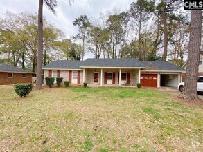 Building Photo - 518 Lockner Rd