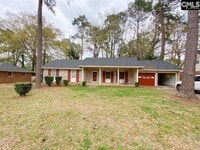 Building Photo - 518 Lockner Rd