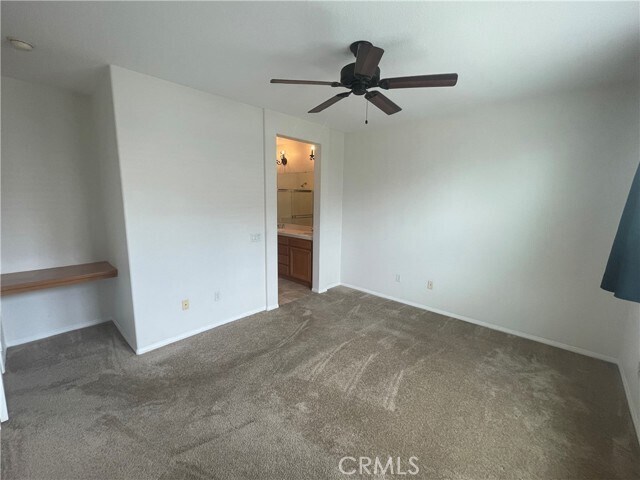 Building Photo - 7708 Chambray Pl