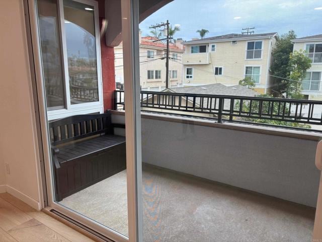 Building Photo - 860 Turquoise St