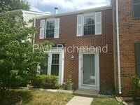 Building Photo - 4802 Ballyshannon Ct