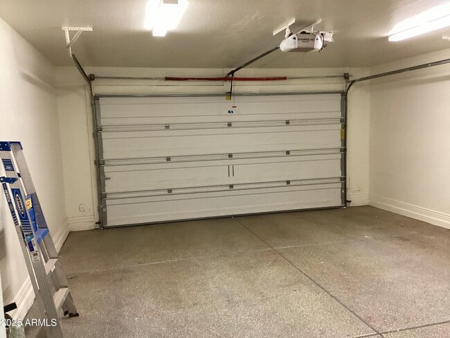 Building Photo - 18696 W Illini St