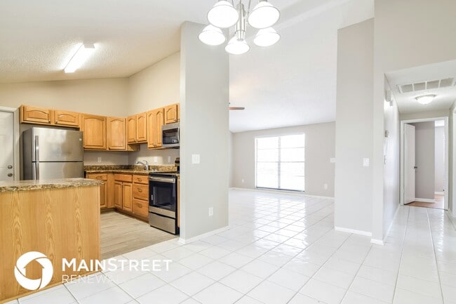 Building Photo - 9307 Ashfield Ct