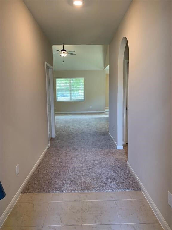 Building Photo - 8881 Oval Glass St