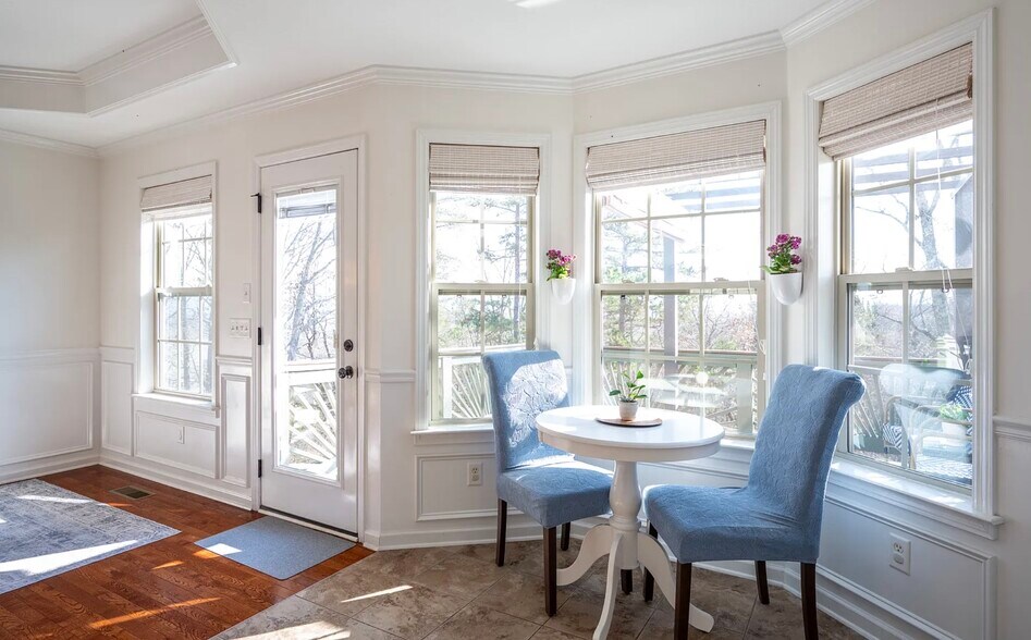 Building Photo - 7356 Landlock Dr