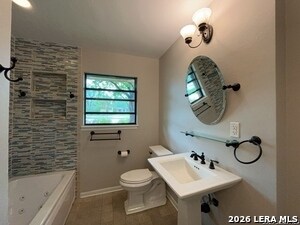 Building Photo - 133 Shearer Hills Dr