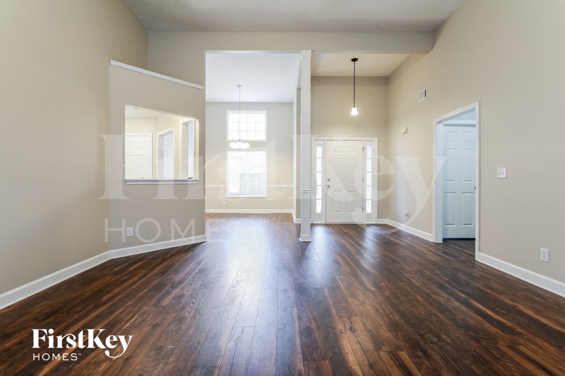 Building Photo - 241 Ryan Rd