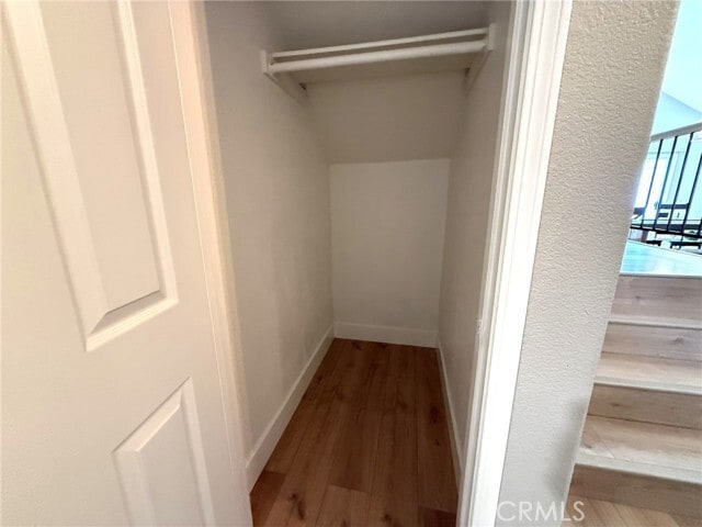 Building Photo - 23257 Joaquin Ridge Dr