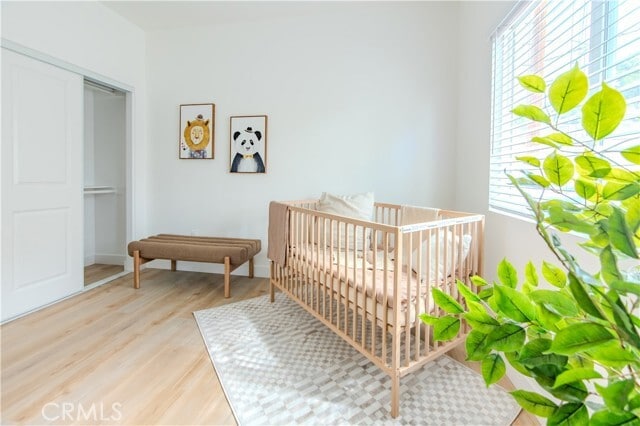 Building Photo - 11085 Iris Dr