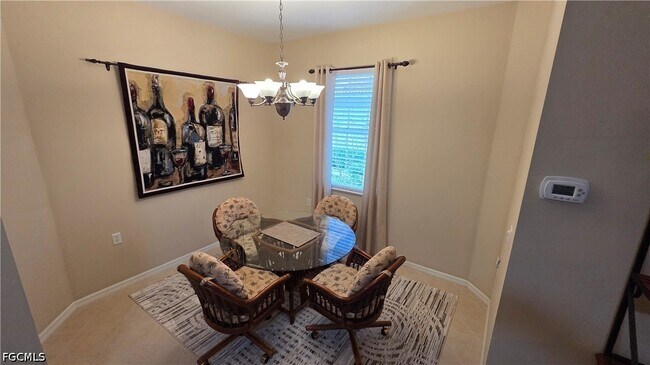 Building Photo - 9305 Aviano Dr
