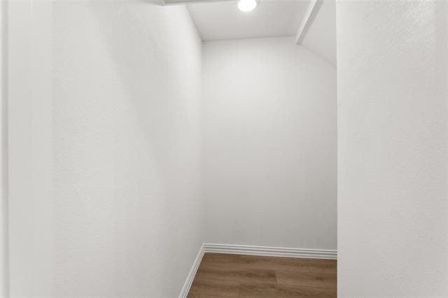 Building Photo - 6904 Gorman Fls Trl