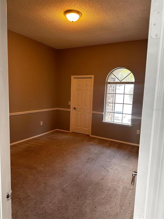Building Photo - 1735 White Heron Bay Cir