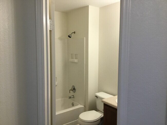 Building Photo - 3500 Banda Ln