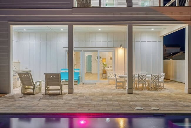 Building Photo - 107 Benicia Pl