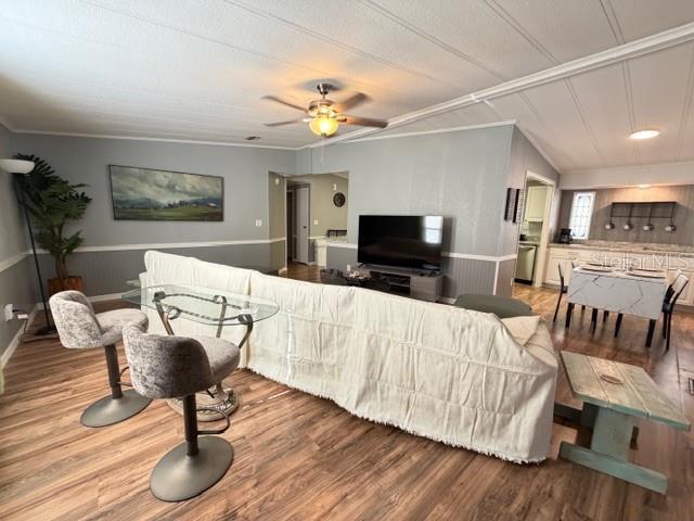 Building Photo - 602 Jason Dr