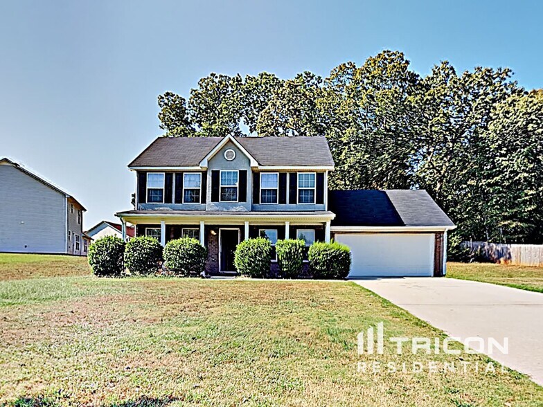 Building Photo - 460 Arthurs Ln