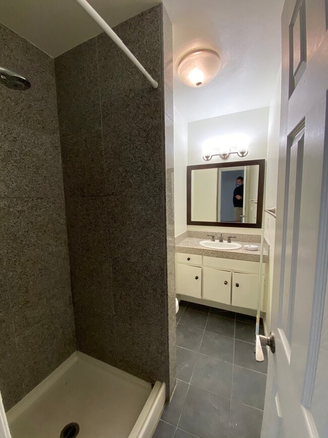 Building Photo - 7740 Redlands St