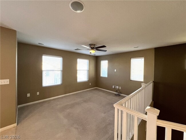 Building Photo - 8154 Sandy Slope Ct