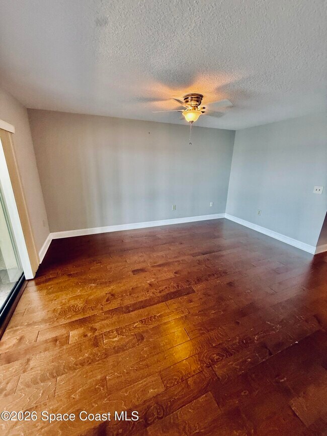 Building Photo - 250 S Sykes Creek Pkwy