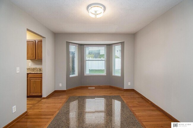Building Photo - 2605 Rahn Blvd