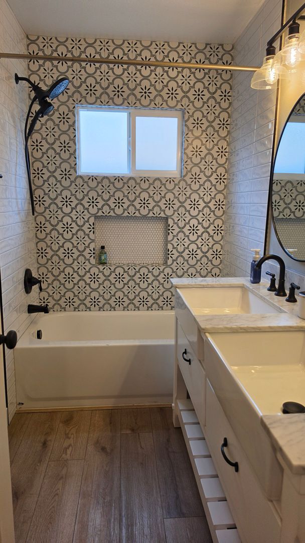 Building Photo - 3 Bedroom House in Yorba Linda