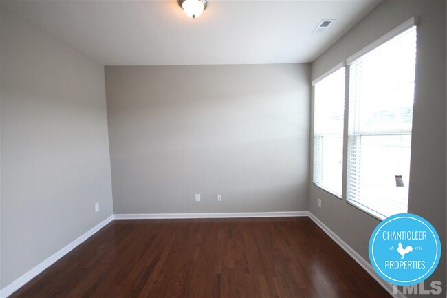 Building Photo - 4515 Middletown Dr