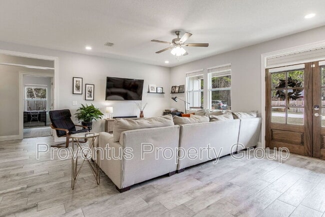 Building Photo - 1925 Cotton Bay Ln