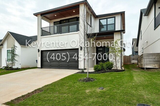 Building Photo - 2544 NW 130th St