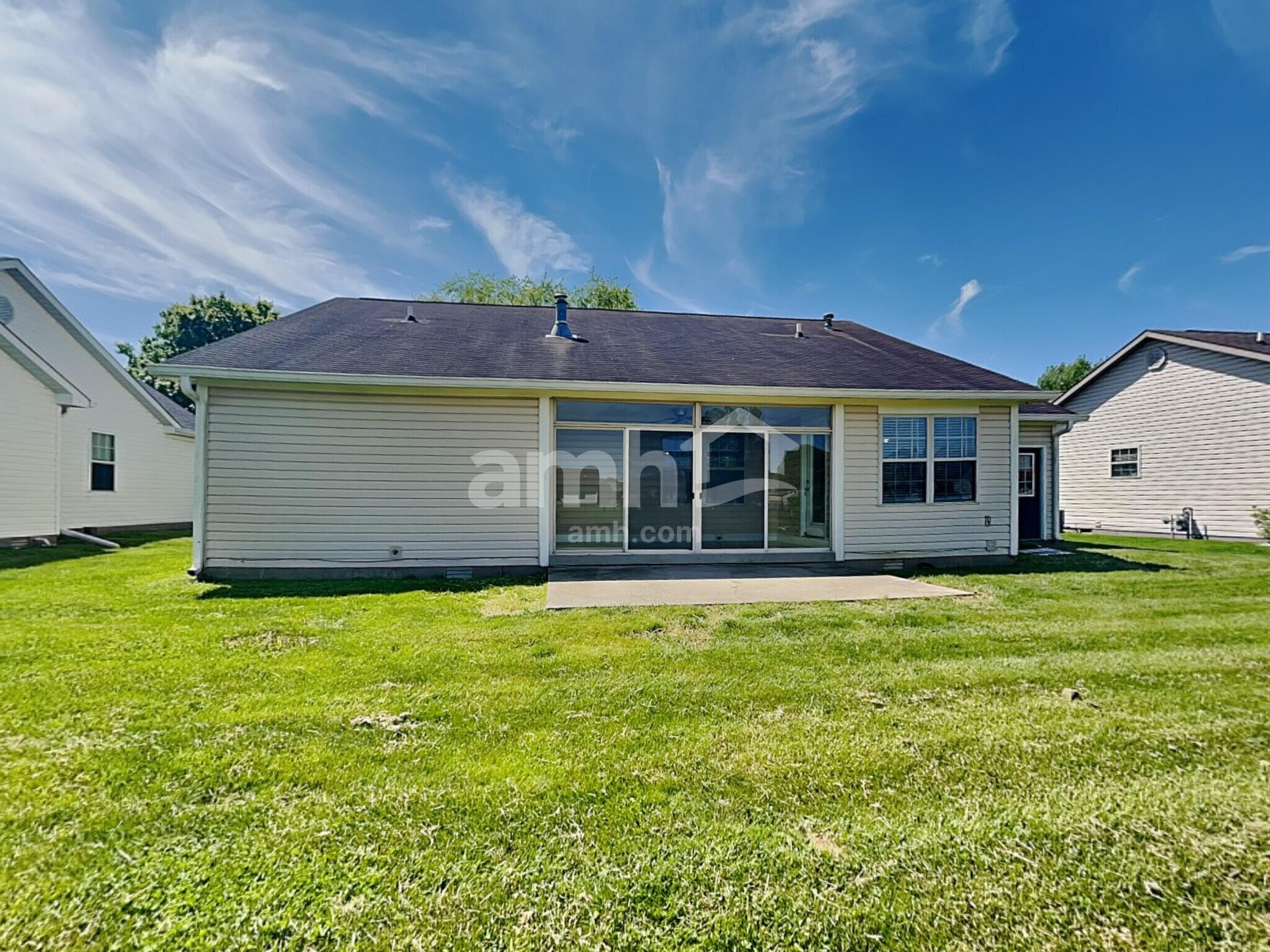 Building Photo - 1432 Mimosa Ct