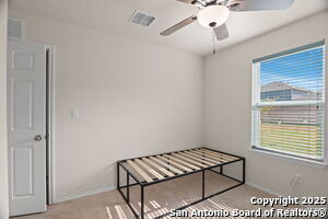 Building Photo - 13734 Crossbow