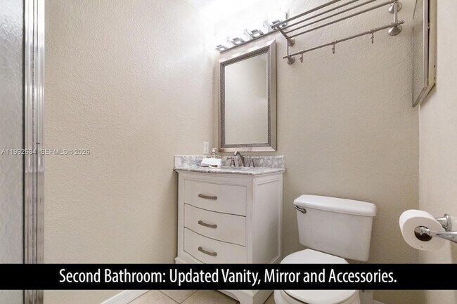 Building Photo - 15125 Michelangelo Blvd