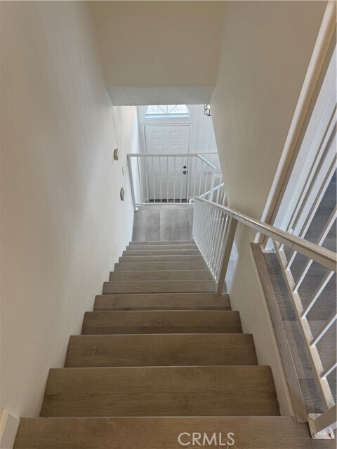 Building Photo - 5704 Sultana Ave