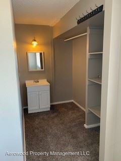 Building Photo - 3 br, 2 bath House - 902 S Peoria Street