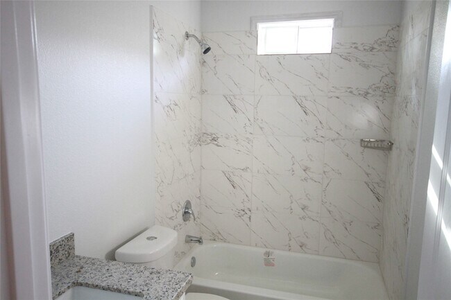 Building Photo - 11514 Quincewood Dr