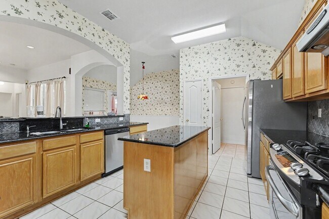 Building Photo - 4564 Postbridge Dr