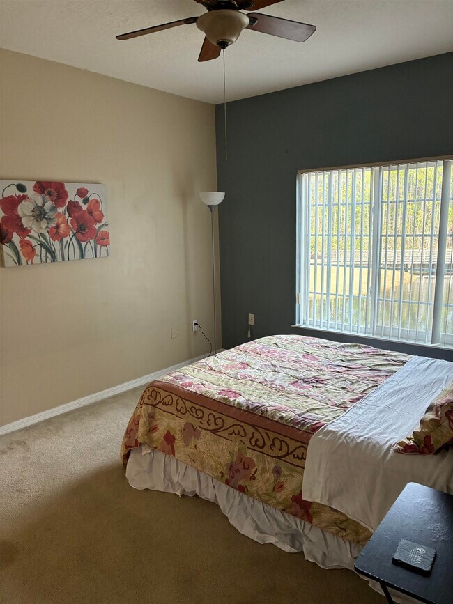 Building Photo - 510 Florida Club Blvd