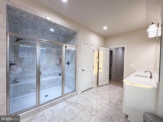 Building Photo - 41523 Cross Canter Dr