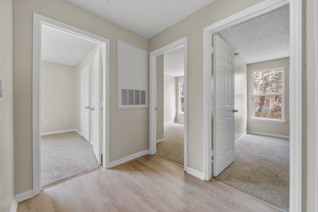 Building Photo - 2420 Hill St